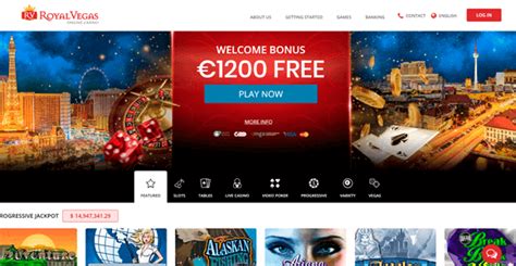 royal vegas casino|vegas casino en ligne.